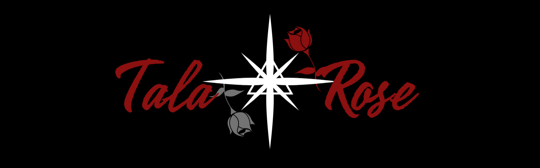 tala-rose member logo title